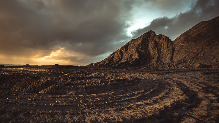 3 Important Lessons From My Favourite Landscape Photographs