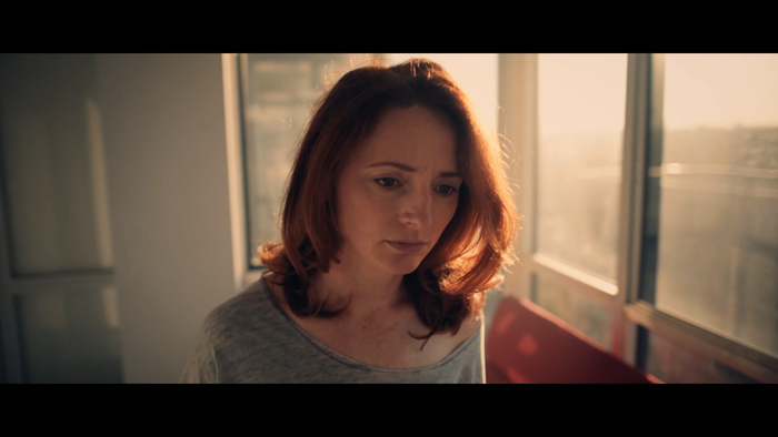 5 Composition Ideas You Should Try in Your Next Shoot