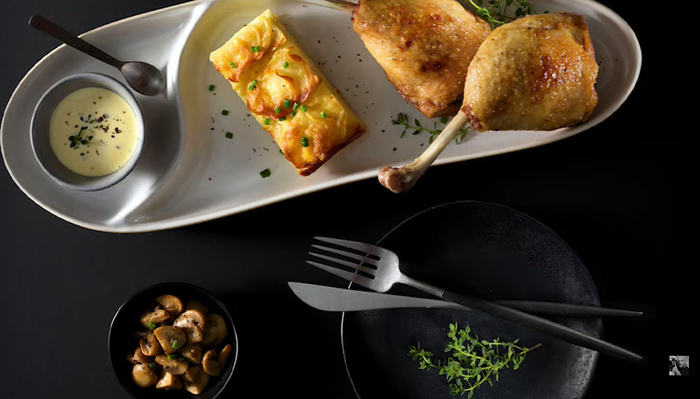 7 Common Food Photography Mistakes and How to Fix Them