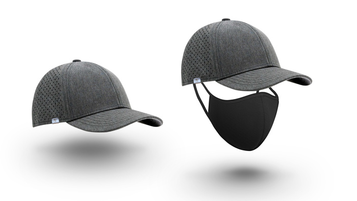 Product Photography
