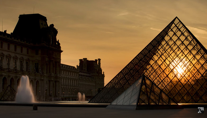 Everything You Need to Know About Lens Filters