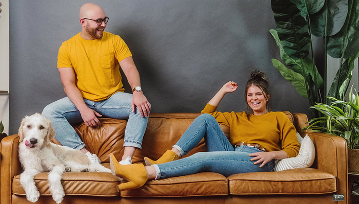 How Much a Photographer Made in 2020