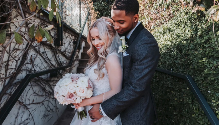 How To Prepare for Day of Wedding Photography