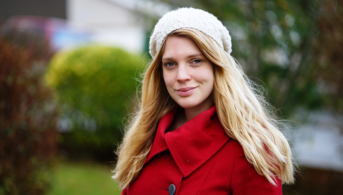 Is This Legendary Portrait Lens Worth the Price?