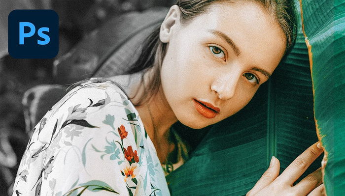 The Difference Between Vibrance and Saturation