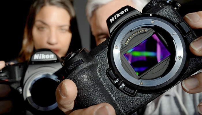 The New Nikon Z 7II Versus the Legendary D850: Which One Is Better?