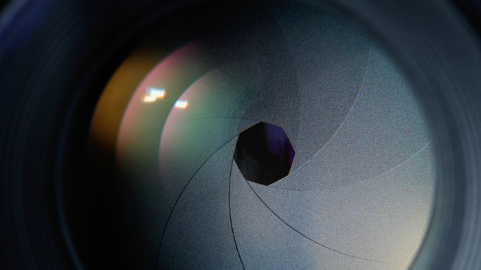 What Canon RF Lenses Do You Want To See in 2021?