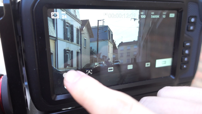 4 Ways To Monitor Exposure While Out in the Field