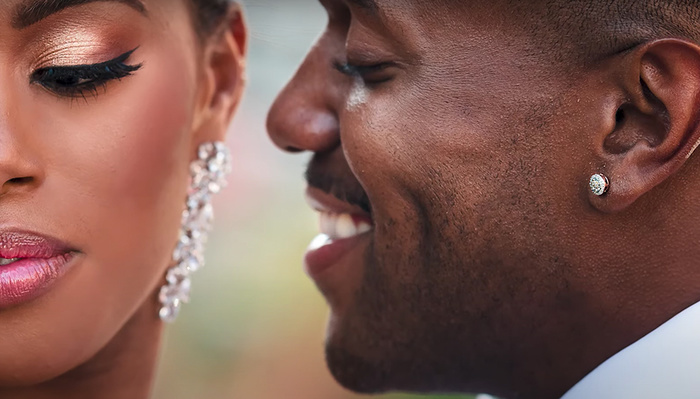5 Helpful Tips for Posing Couples
