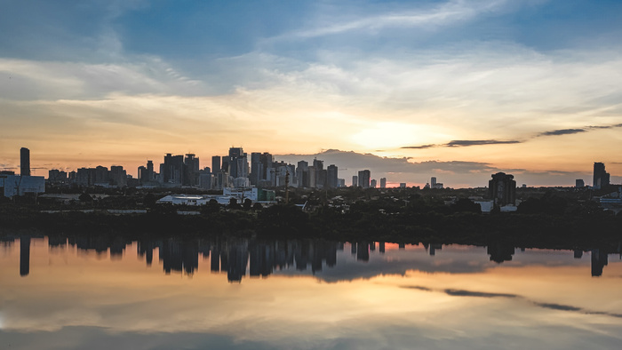 5 Tips to Maximizing Any Smartphone Camera