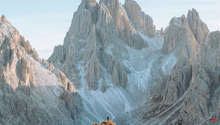 A Look at the Most Important Tools in Lightroom for Editing Your Photos