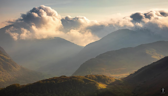 Do You Hate Your Own Photos?