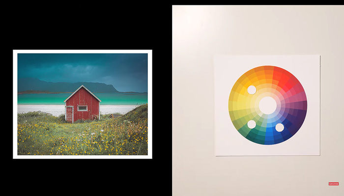 How Color Theory Can Help You Improve Your Photos