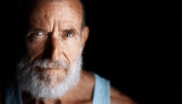 How to Create Eye-Catching Portraits With a Single Light