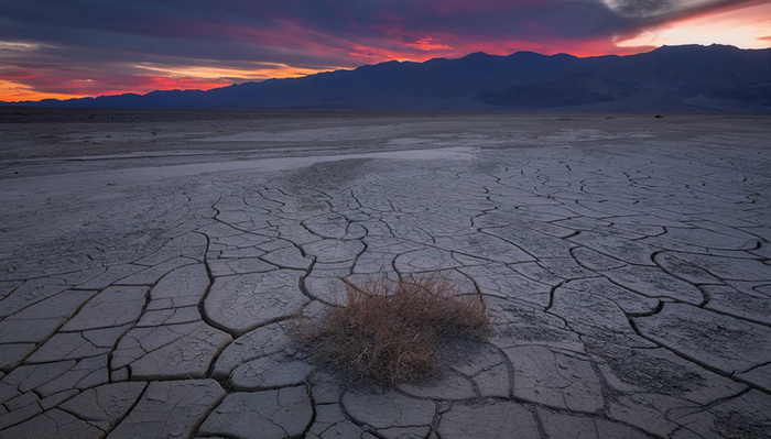 How to Improve Your Wide Angle Landscape Photos