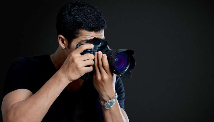 Should You Use ND Filters or High-Speed Sync for Flash Photography?
