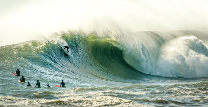 These Images Show Perfectly Why Photography Matters
