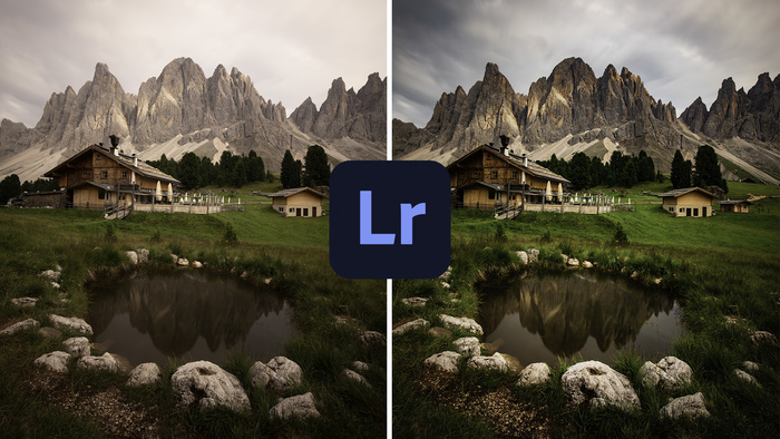 Unlocking a Lightroom CC Hidden Feature That Could Change Your Editing for the Better