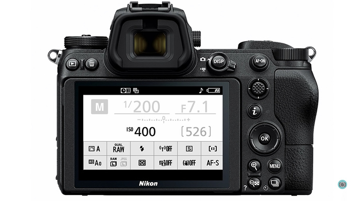 What Are Stops and How Do Photographers Use Them?