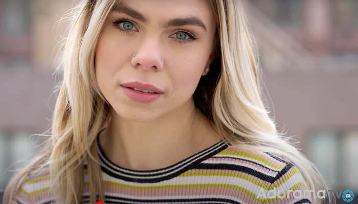 What's the Right Focal Length for Portraits?