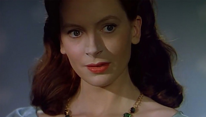 Why Shadows Are so Crucial in Photos and Video