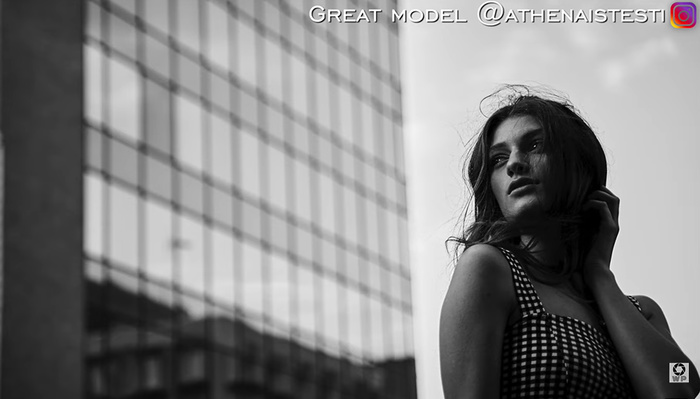 5 Commonly Overlooked Photography Tips