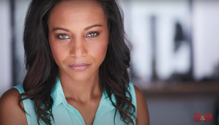 5 Helpful Tips for Photographing People Who Aren't Models