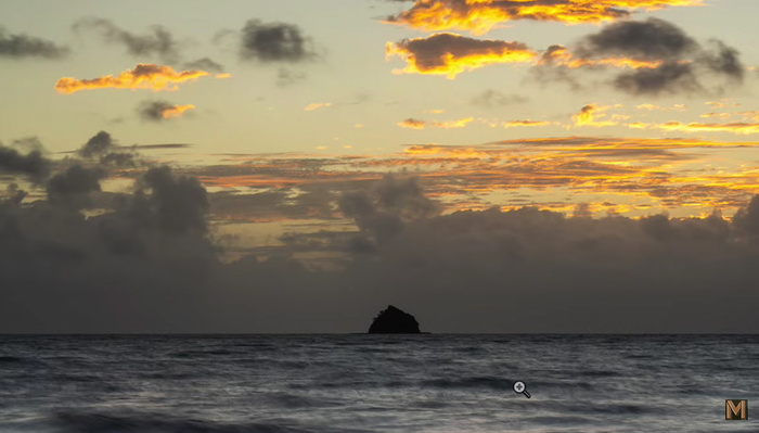 5 Traps Landscape Photographers Fall Into