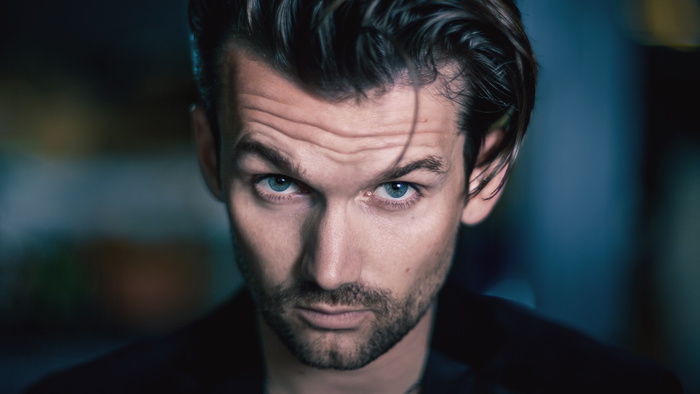 7 Quick Tips for Beginners To Create More Interesting Portraits