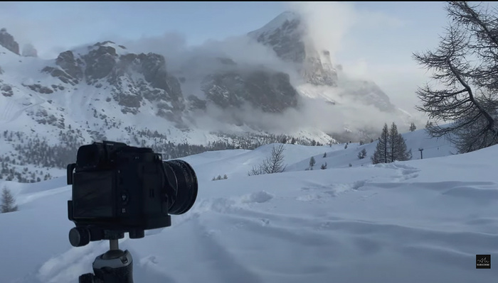 A Review of the Fujifilm XF 10-24mm f/4 R OIS WR Lens