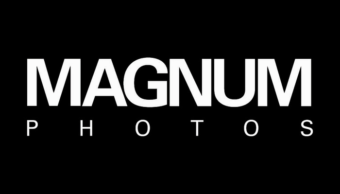 David Alan Harvey Resigns From Magnum Shortly Before Members Vote to Remove Him