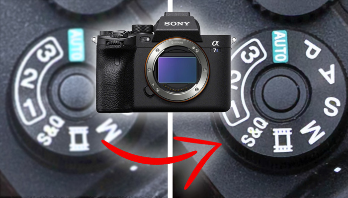 Did the Sony a7S III Just Become the Best Hybrid Camera on the Market Thanks to Adobe Super Resolution?