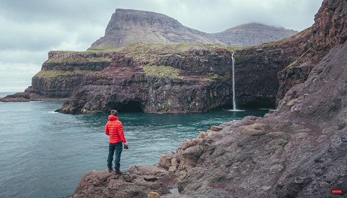 Do You Really Need a Tripod?