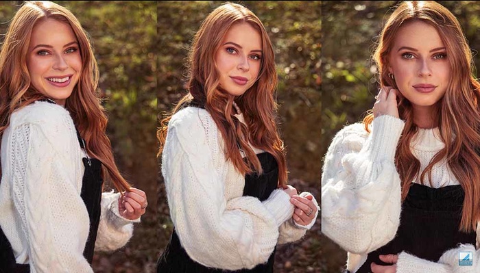 How to Make On-Camera Flash Look Natural