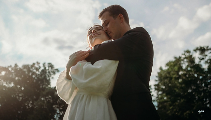 How To Make Your Portraits More Creative