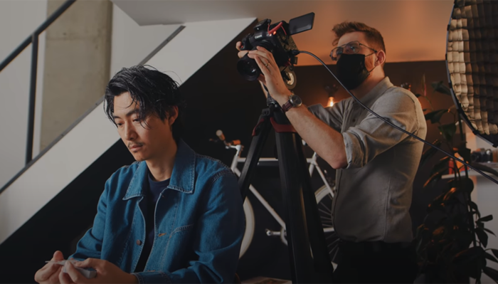 How to Make Your YouTube Videos Cinematic
