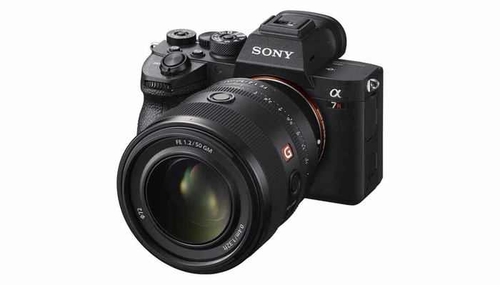 More Sony Lenses Are on the Way Next Week