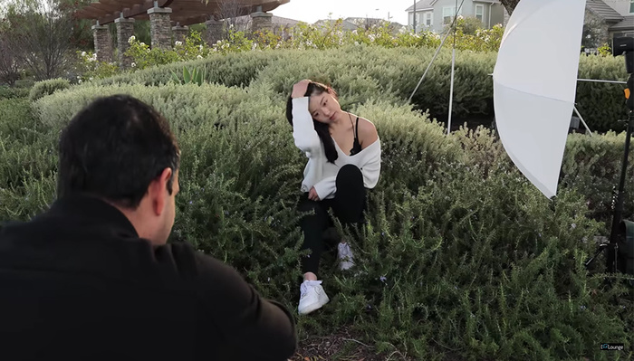 Off-Camera Flash for Beginners