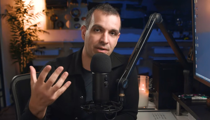 Should You Turn Your Passion for Photography Into a Business?