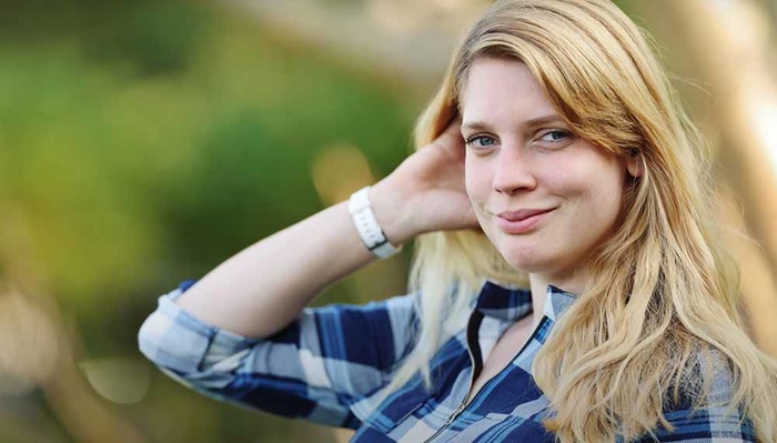 The Best of the Best: A Review of the Canon EF 200mm f/2L IS USM Lens