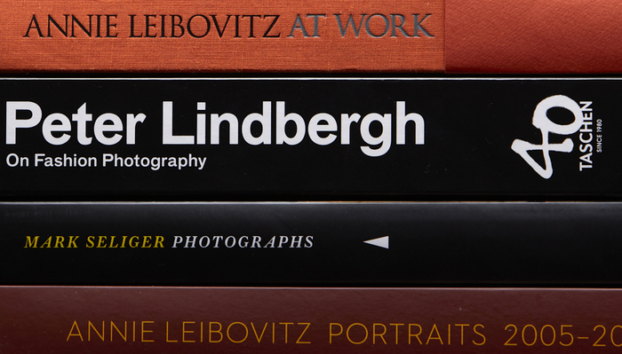 The Only Preset You Need to Be a Great Photographer
