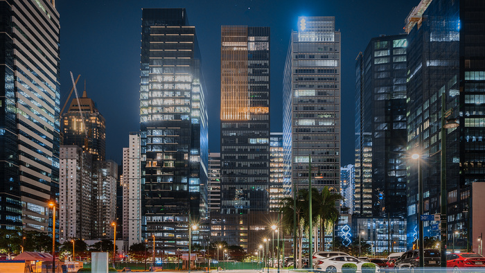 We Review the Sony FE 12-24mm f/2.8 G Master Lens: Wider, Faster, Sharper