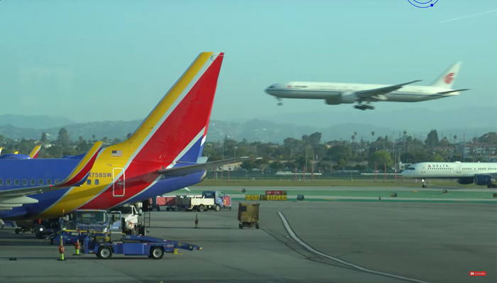What You Need to Know About Traveling With Lithium Ion Batteries