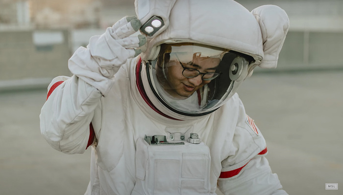 10 Helpful Tips for Taking Better Photos by Alex Cooke 10 Helpful Tips for Taking Better Photos