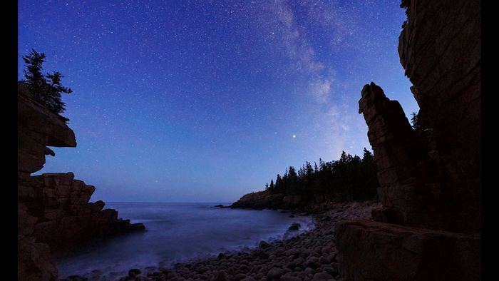 10 of the Best Ultra-Wide-Angle Lenses for Astrophotography