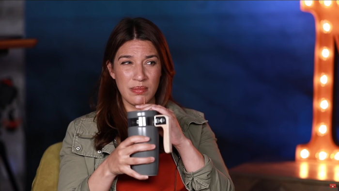 5 Misleading Specs That Can Trick Camera Buyers