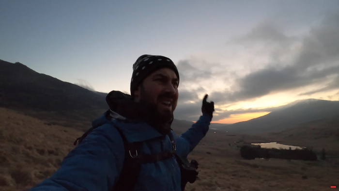 5 Things Every Outdoor Photographer Should Do