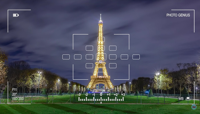 A Beginner's Guide to Using Telephoto Lenses