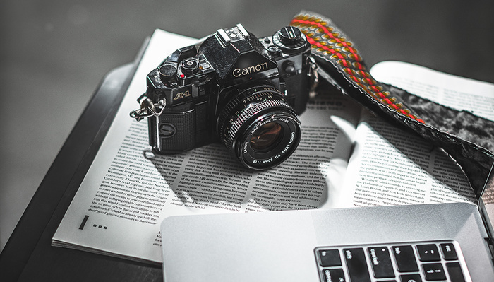 Achieve Productivity and Organizational Perfection Using These Four Simple Categories