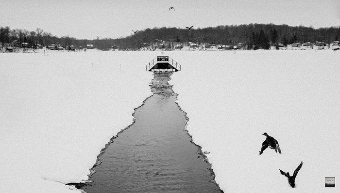 At What Point Is Digital Manipulation No Longer Photography?